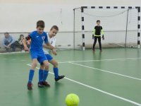 IMG_0215